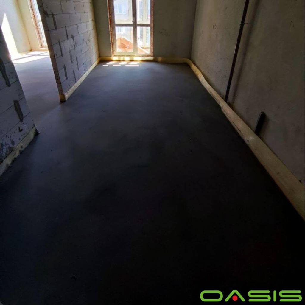 oasis-16