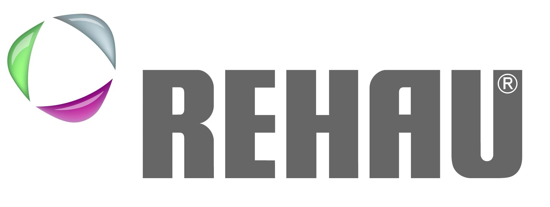logo-1