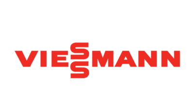 logo-10