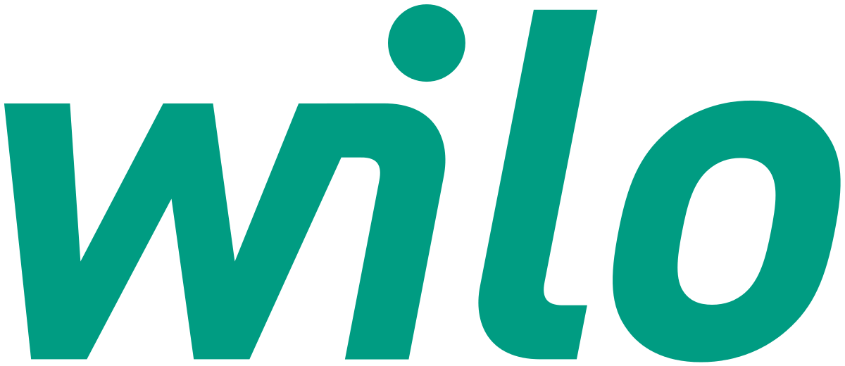 logo-12