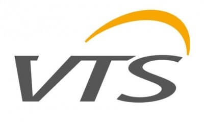 logo-13