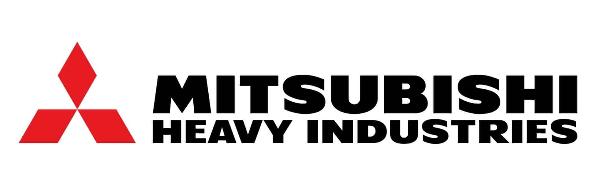 logo-15