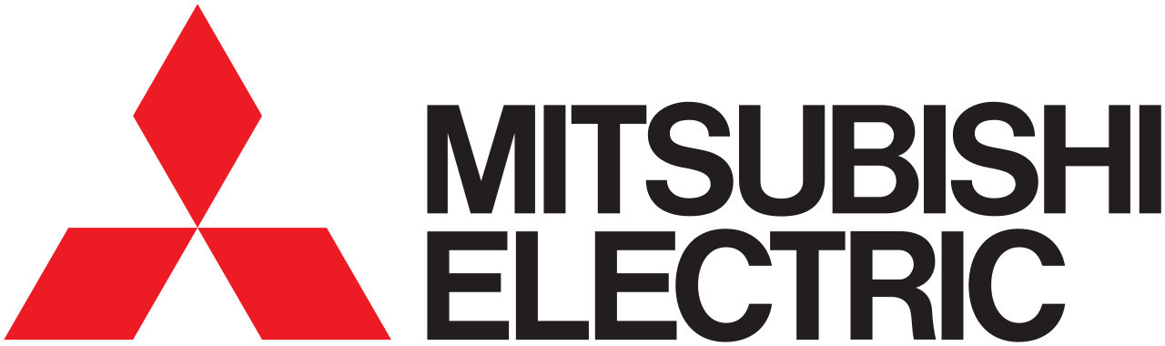 logo-16