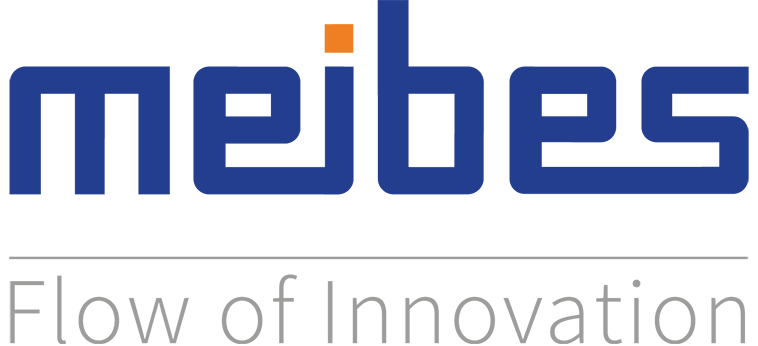 logo-17