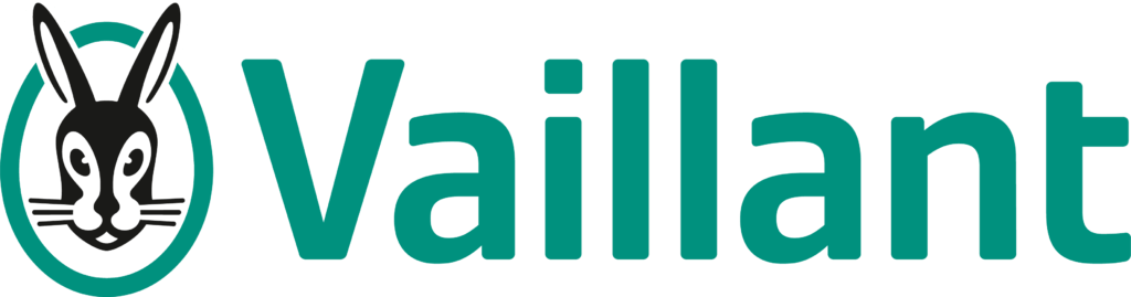logo-18