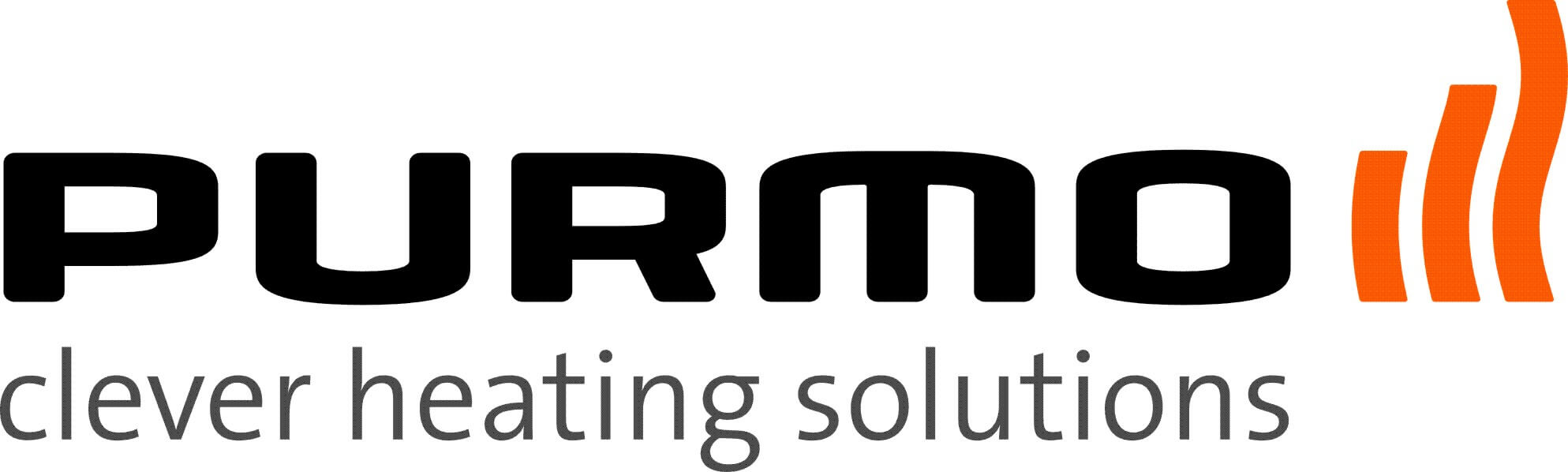 logo-2