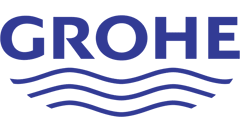 logo-20