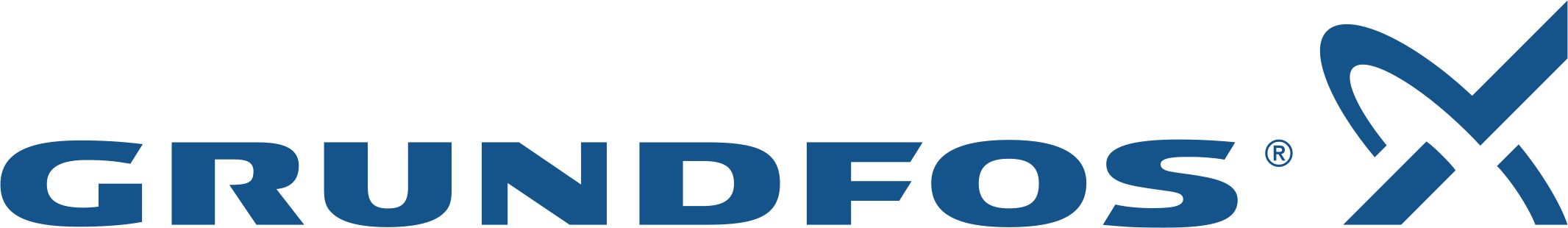 logo-21