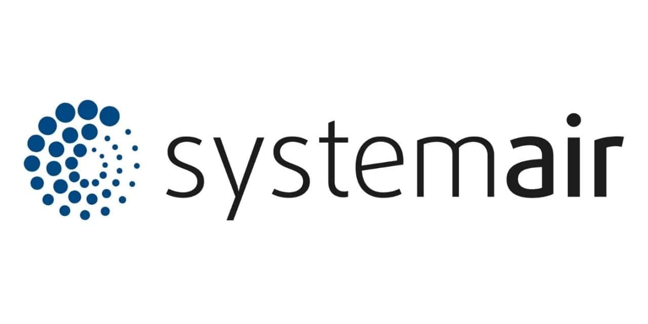 logo-22