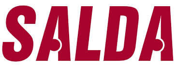logo-23