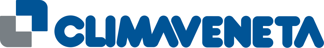 logo-24