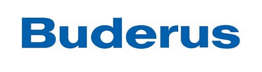 logo-25