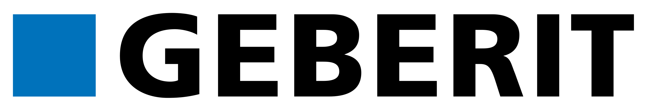 logo-26
