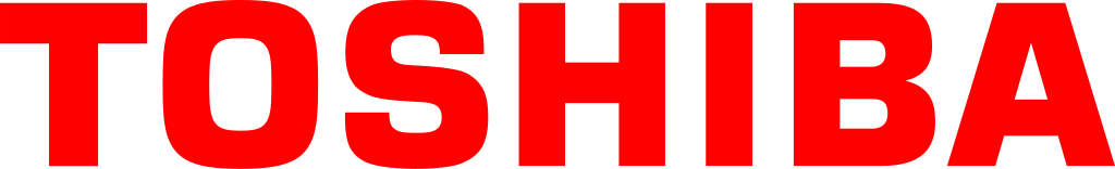 logo-27