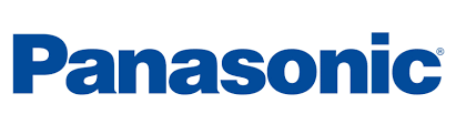 logo-3