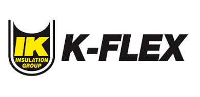 logo-4