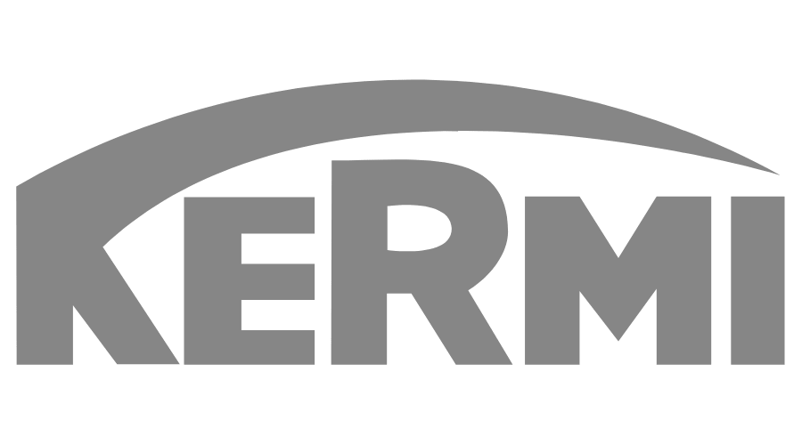 logo-5