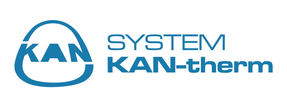 logo-6