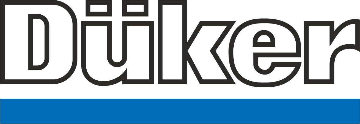 logo-7