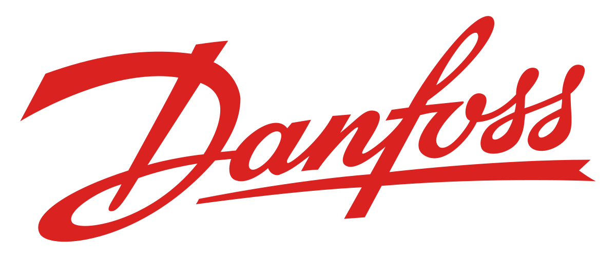 logo-8