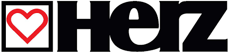 logo-9