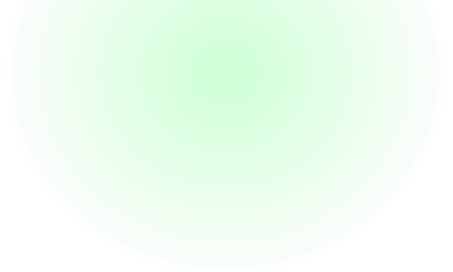 Головна 1